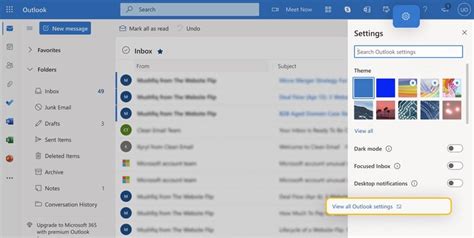 Image result for How to Unblock Sender On Outlook Email