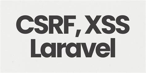 Afbeeldingsresultaten voor CSRF Token Example