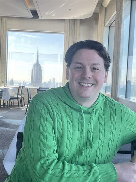 Toradh íomhá ar Metro PCS Union NJ