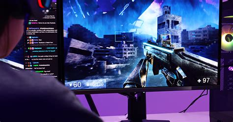 Image result for Screen Display Error