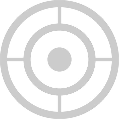 Image result for Target Vector Png