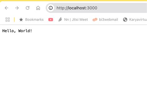 Image result for FS Read File Node.js