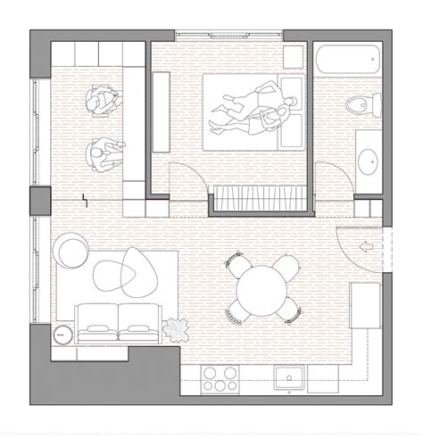 Image result for Layout Design for Home