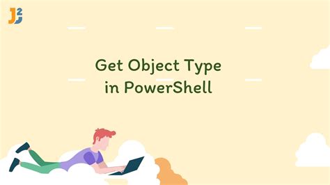 Image result for PowerShell Class Object