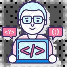 Afbeeldingsresultaten voor Full-Stack Developer PNG Images