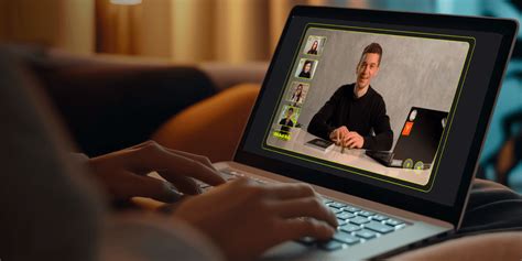 Image result for Que ES Java