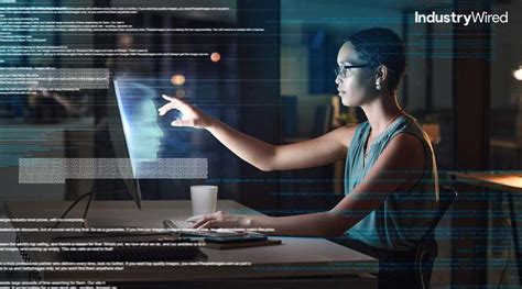 Image result for Python Data Engineering