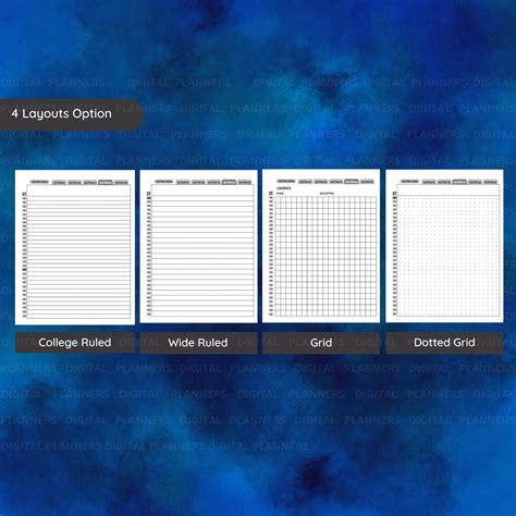 Image result for Bookmarks On Remarkable Pages On a Notebook