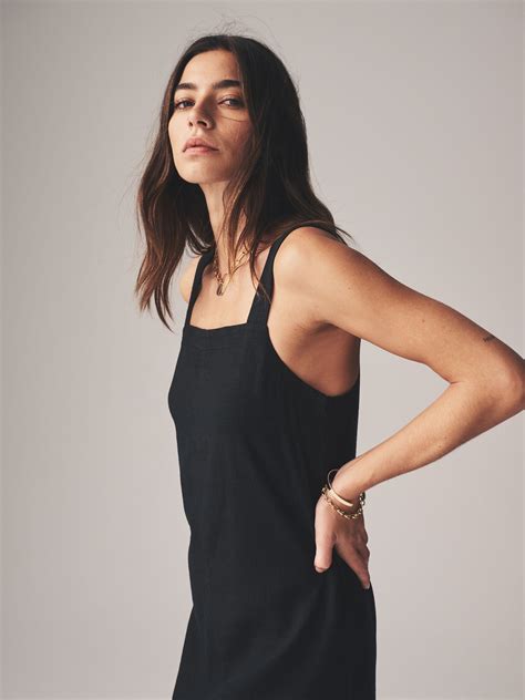 HTML Next Line-साठीचा प्रतिमा निकाल