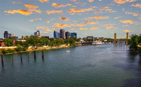 Image result for Sacramento Views