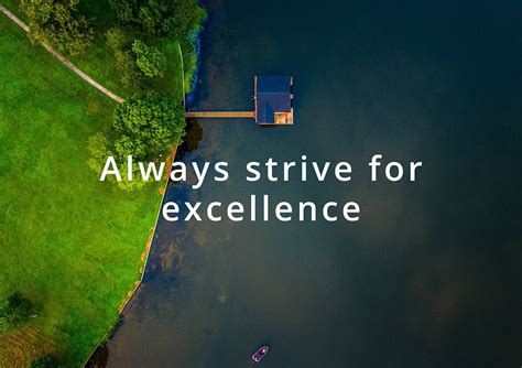 Image result for Improve Database Performance SQL Server