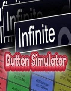 Image result for Button Simulater Icon