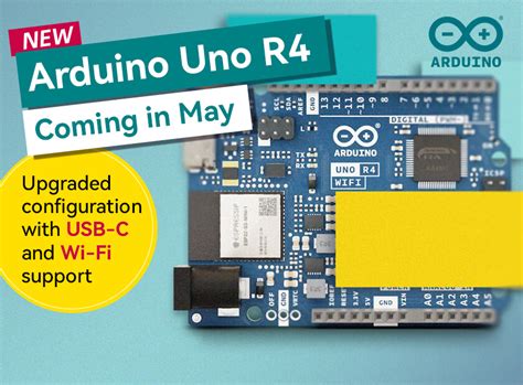 Image result for Arduino Uno4