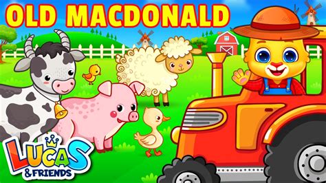 Toradh íomhá ar Lucas and Friends Printables