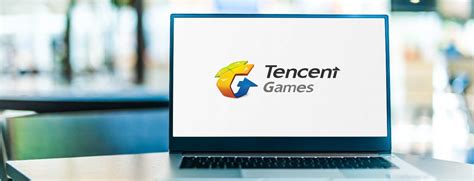 Image result for Tencent Game Console