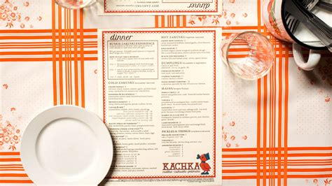 Image result for Arby's Taco Bell