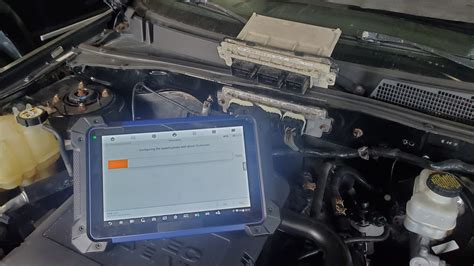 Afbeeldingsresultaten voor Powertrain Control Module