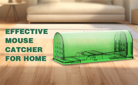 Cool Mouse Traps に対する画像結果