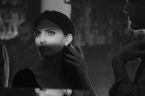 Image result for The Girlfriend Game Short