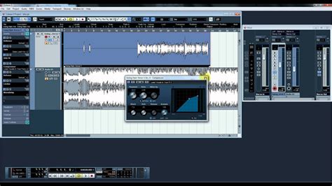 Image result for Cubase 5 Download