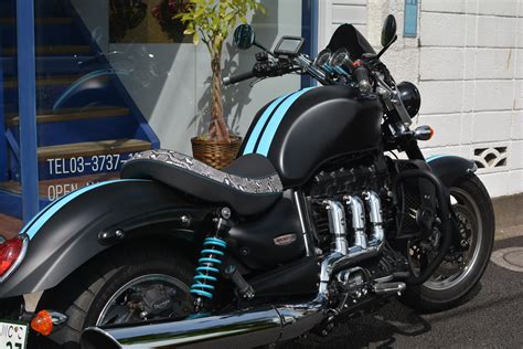 Treyten Drag Racing に対する画像結果