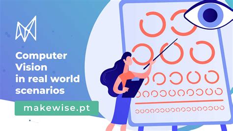 Image result for Real-World Example of a Sotion