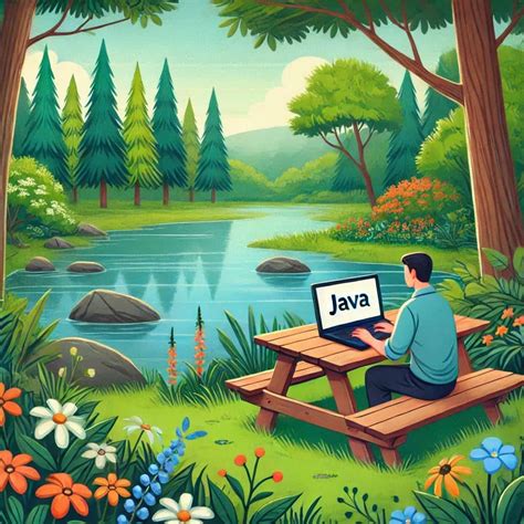 Image result for Java Classes Near Me