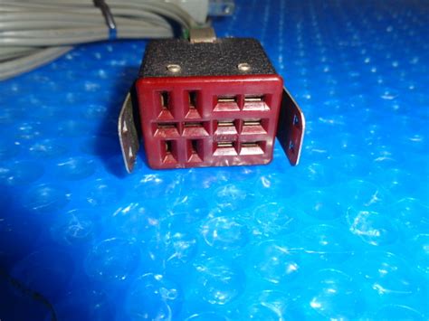 Ftm100 Linking Cable に対する画像結果