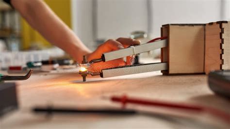 Image result for Engineering Experiments