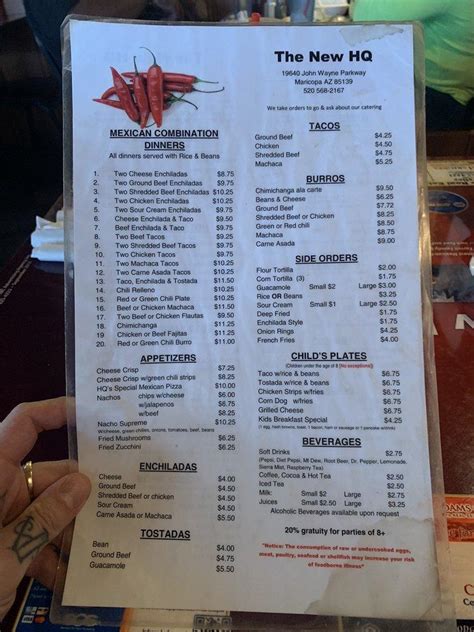 Menu Chef Sil에 대한 이미지 결과