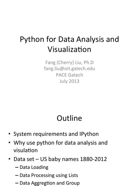 Image result for Python for Data Alaysis