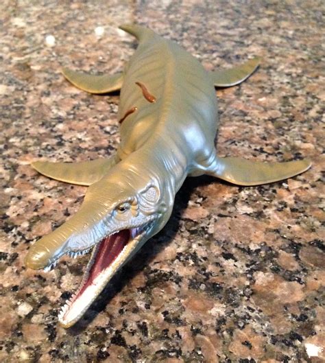 Image result for Pliosaurus Funkei