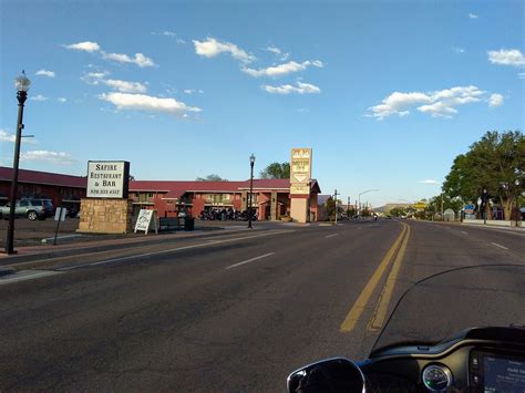 Image result for Springerville Power Generating Station