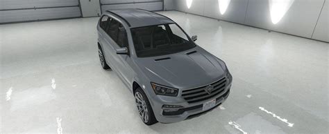 Afbeeldingsresultaten voor In GTA 5 What Is a Benefactor XLS