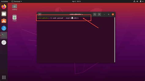 Image result for Password History Linux