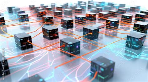 Image result for Simple Virtual Network Infrastructure Diagram