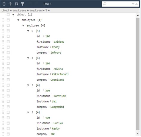 Afbeeldingsresultaten voor Pretty JSON HTML