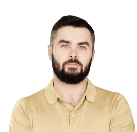 Toradh íomhá ar SimpleTech Forms