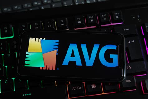 Image result for AVG VPN
