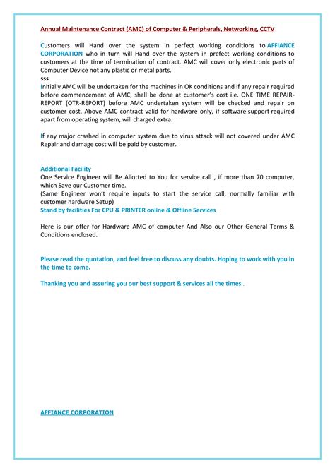 AMC Proposal Format に対する画像結果