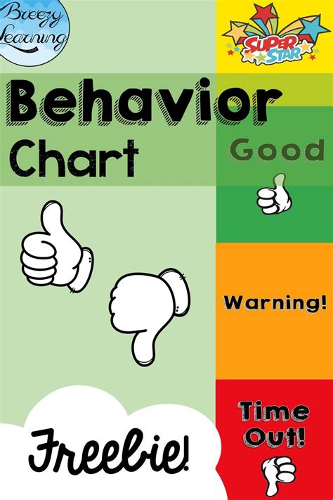 Behavior Tracking Clip Art に対する画像結果