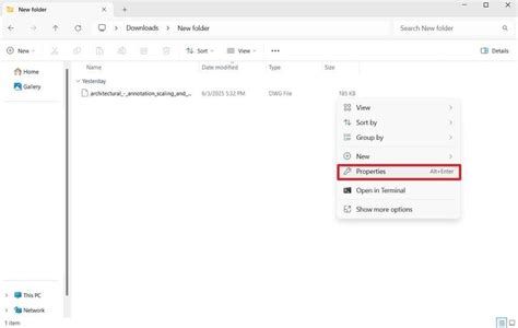 Image result for Drawing File Is Not Valid AutoCAD Solution