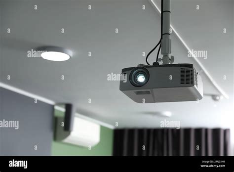 Camera Style Overhead Projector に対する画像結果