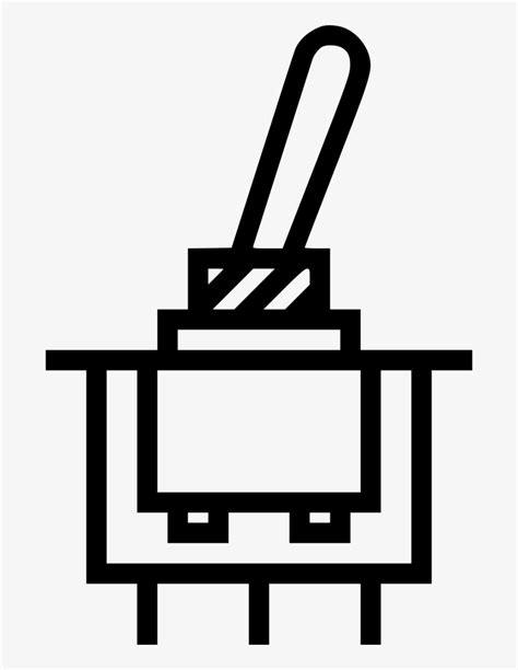 Image result for Toggle Word Icon