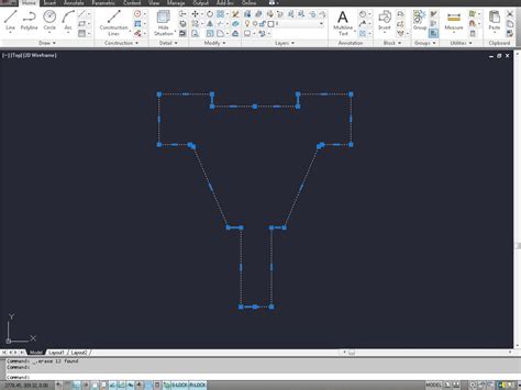Image result for Join AutoCAD