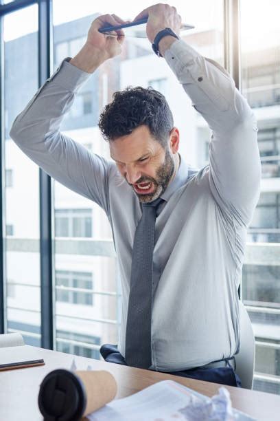 Image result for Person Smashing Computer