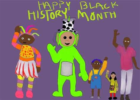 Toradh íomhá ar Ragdoll Productions Fan