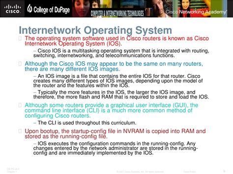 Image result for Internetworking Operating System