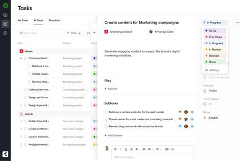 Image result for Best Office Task Management Software