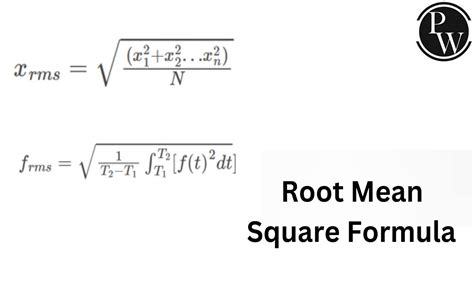 Image result for Formula Con Square Root